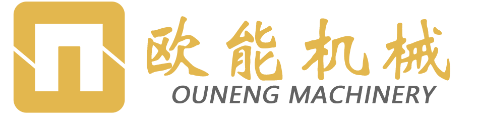 千航國際物流-空運價格-海運價格-空運公司-國際快遞-澳大利亞雙清