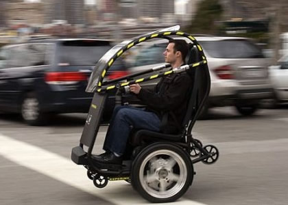 空運(yùn)敏感貨如何運(yùn)輸