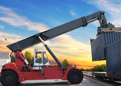 國際空運(yùn)價(jià)格如何查詢