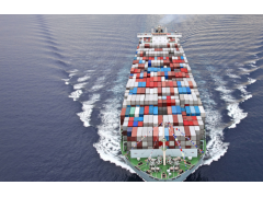 柳州機場提前96天完成集團公司年度貨郵吞吐量任務-海運拼箱價