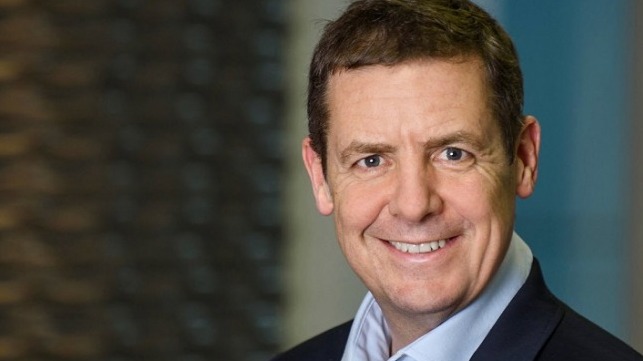 ICS：航線(xiàn)有望實(shí)現(xiàn)2030年二氧化碳減排目標(biāo)-海運(yùn)價(jià)