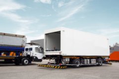 國(guó)際空運(yùn)-機(jī)場(chǎng)貨運(yùn)認(rèn)識(shí)到數(shù)字化運(yùn)營(yíng)的價(jià)值