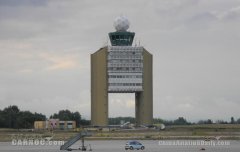 <b>布達(dá)佩斯空運-中國旅客數(shù)量增加 布達(dá)佩斯機(jī)場將</b>