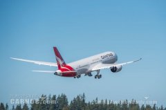 國際貨代公司-俄聯邦航空運輸管理局Rosaviatsia表示