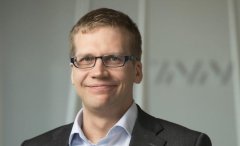 芬蘭空運(yùn)-芬蘭航空貨運(yùn)團(tuán)隊(duì)近年來所做的出色工