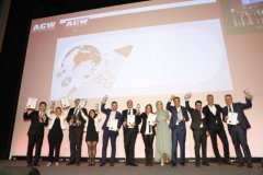 當(dāng)航空貨運(yùn)成功登上舞臺(tái)