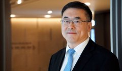 空運訂艙-國際航協：北亞大型航企應盡快提升國際影響力