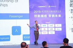 海運(yùn)運(yùn)價常旅客計劃的一些思考