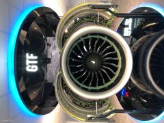 海運(yùn)報(bào)價(jià)-普惠GTF發(fā)動(dòng)機(jī)已節(jié)省價(jià)值超2.7億美元燃油