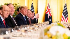 貿(mào)易戰(zhàn)對貨運，鐵路和航運的關(guān)稅影響-貿(mào)易戰(zhàn)