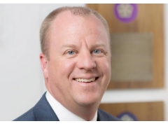 國際快遞-聯邦快遞報告歐洲對亞洲需求的“穩健增長”