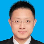 龐巴迪商用飛機得失小議-香港國際空運