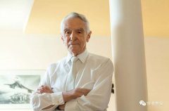 空中客車創(chuàng)始人羅杰·貝泰耶逝世-澳大利亞國際快遞