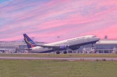 7月20日起，烏魯木齊航空全新品牌運價體系上線-非洲國際快遞