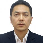 民航安全隱患管理若干問題與思考-國(guó)際快遞拼箱價(jià)格