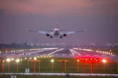 曼谷第三機(jī)場(chǎng)有望為素萬(wàn)那普機(jī)場(chǎng)減負(fù)-寧波國(guó)際快遞