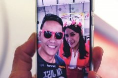 熱鬧！鷹航禁止乘客拍照 亞航推出機上攝影大賽-鄭州空運公司