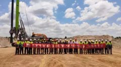 柬埔寨吳哥機場航站樓開建，中方設計，預計2022年完工-空運查詢