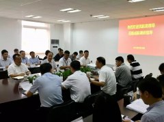 <b>華東局調研成都航空 東航江西航明年運營ARJ21國際快遞價格</b>