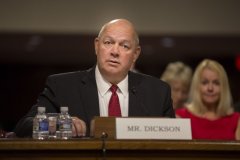 美聯(lián)邦航空局新局長(zhǎng)如何應(yīng)對(duì)波音安全問題引關(guān)注空運(yùn)查詢