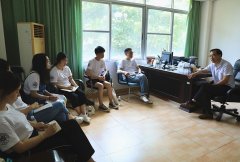 民航局：把海南打造成面向太平洋、印度洋的航空門戶樞紐-上海空運