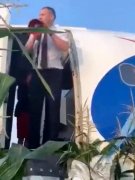 俄客機雙發失效平安迫降 俄將給飛行員發國家級獎勵-空運公司-歐洲空運