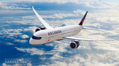 加航涉嫌濫收燃油附加費 魁省高院批準集體訴訟-海運訂艙