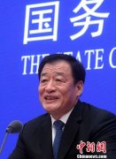 江西省委書記:大力發(fā)展航空產業(yè) 打造江西航空夢-海運訂艙