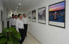 民航大興機場監管局正式揭牌成立-土耳其的國際快遞