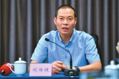 “英雄機長”：熱愛飛行事業 條件允許會飛到60歲-沙特的空運