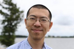 坐飛機(jī)為什么會(huì)覺(jué)得餓？看看日系航企的盒飯鋪?zhàn)?寧波海運(yùn)