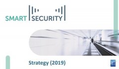 國際機場協會啟動變革性的機場智能安檢項目-海運價格