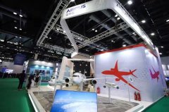 空中客車正在全面融入中國(guó)航空產(chǎn)業(yè)大家庭-國(guó)際快遞價(jià)格
-深圳空運(yùn)