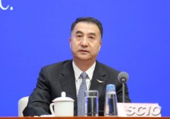 董志毅:逐步提升成都、昆明、深圳等機場國際樞紐功能-土耳其的空運