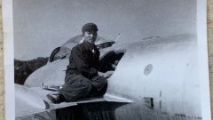 講述·與共和國(guó)共成長(zhǎng)：大飛機(jī)事業(yè)陷入低谷后-國(guó)際快遞訂艙