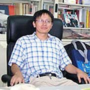 基于“一帶一路”倡議背景下的我國(guó)國(guó)際樞紐機(jī)場(chǎng)群總體布局研究-阿曼的國(guó)際