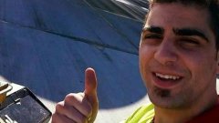 機場行李工失業后冒充空管向4架客機發假信號-國際快遞查詢