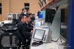 中國民航迎史上最大范圍空域調整-亞美尼亞的空運