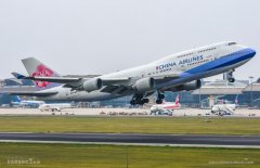 非洲國際空運新免稅煙通關作業繁復 華航將停售機上免稅煙半年