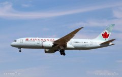 土耳其的空運為確保性別中立 加航播報停止使用女士先生 改用“大家好”