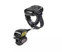 歐洲國際國際快遞關(guān)于提高物流及零售生產(chǎn)力的方案介紹