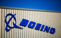 空運(yùn)價(jià)格-民航早報(bào)：波音曾讓FAA從MAX培訓(xùn)報(bào)告中刪掉MCAS