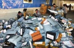 海運(yùn)價(jià)格-中通漲價(jià)，圓通率先跟進(jìn)，難道還是一個(gè)都不少？