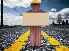 阿聯酋的空運-快遞8月成績單：順豐業務量迎拐點、圓通增速首超韻達 單票價格