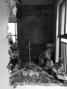 哈薩克斯坦的國際快遞-杭州有個被投訴的二房東心里苦！專門選在阿里巴巴菜