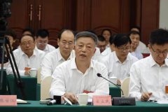 
深圳空運(yùn)公司-有事沒人干，有人沒事干，結(jié)構(gòu)性就業(yè)難問題怎么破解？-邦德物