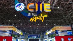 非洲空運-波音中國首位女總裁：很著急過去2年在華無銷售，對重新打開中國市