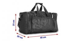 卡塔爾的空運-廉價航空公司勝訴，可對手提行李箱收費！