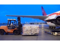 阿聯(lián)酋雙清