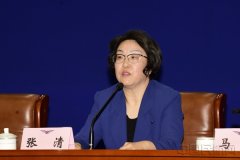 歐洲航運代理-10月國內航空客運市場增長略有放緩